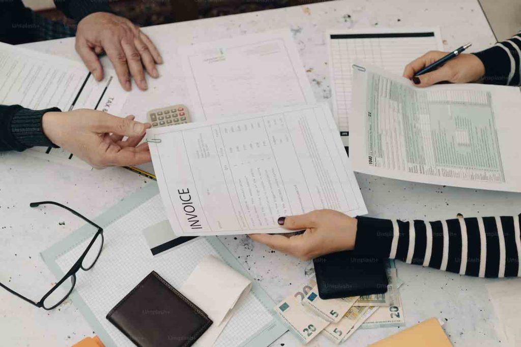 How to Price Your Web Design and Development Services