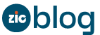 Oziconnect blog logo