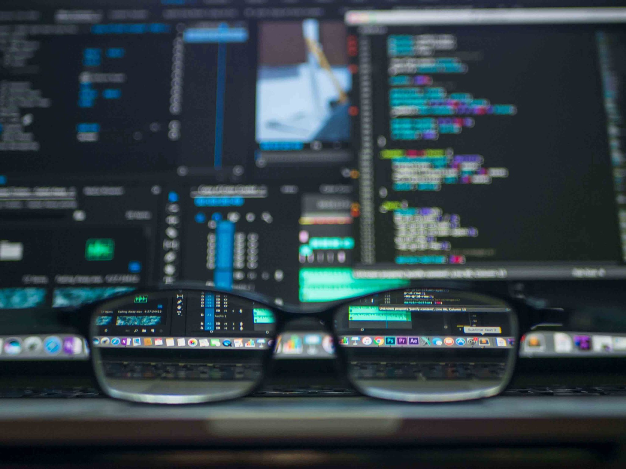 What is basic web programming and why should you learn it in 2024 ...