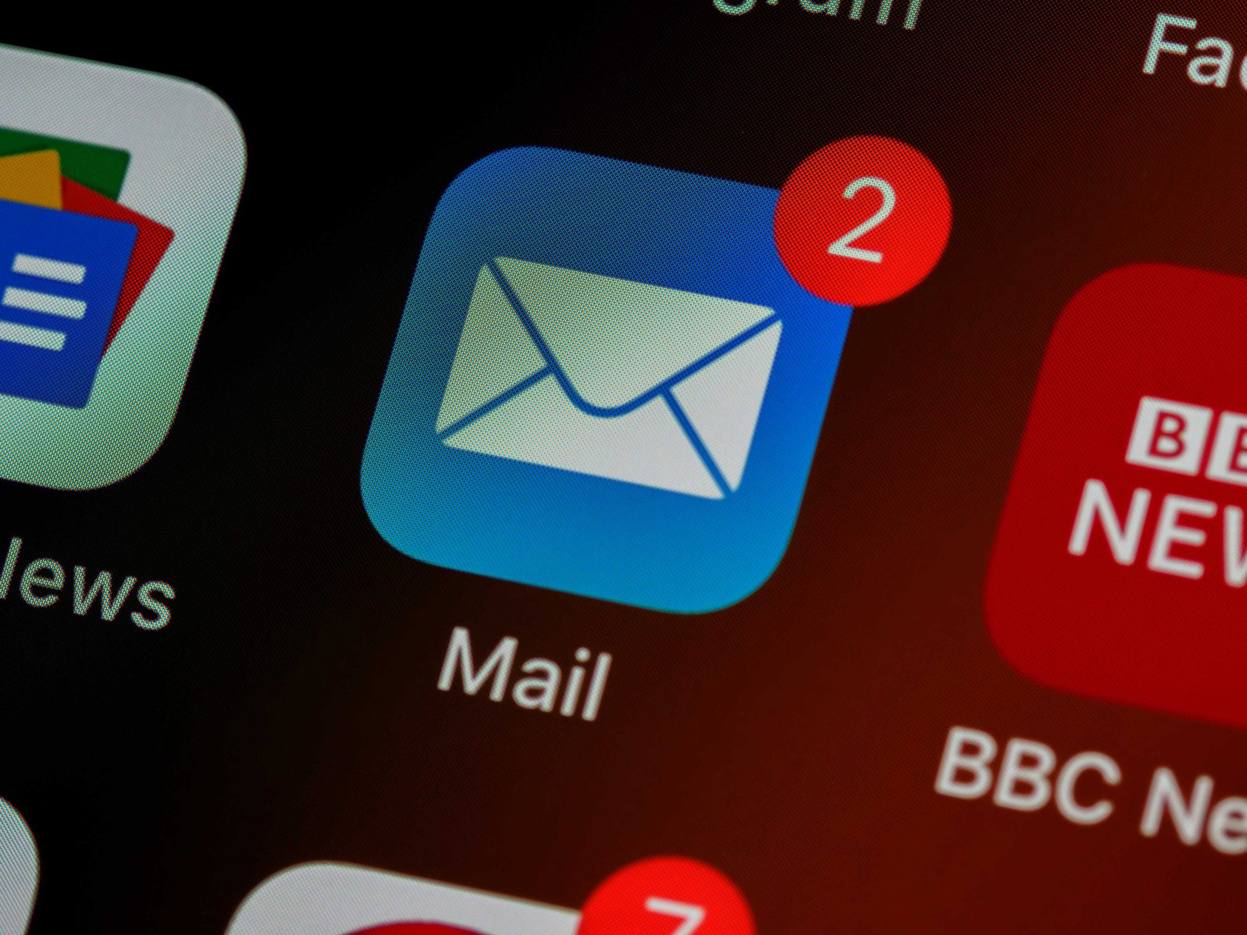 What is email marketing and why is it important in 2024?