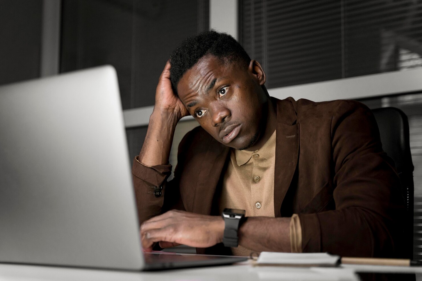 Challenges of Freelancing in Nigeria